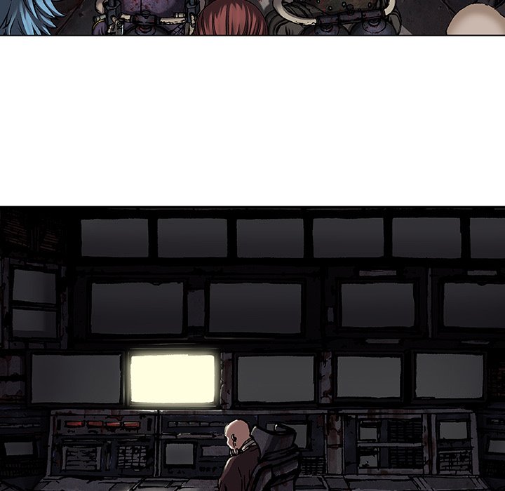 第82話 - 第66张