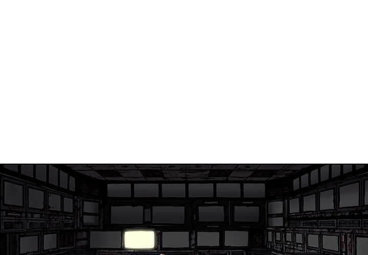 第83話 - 第0张