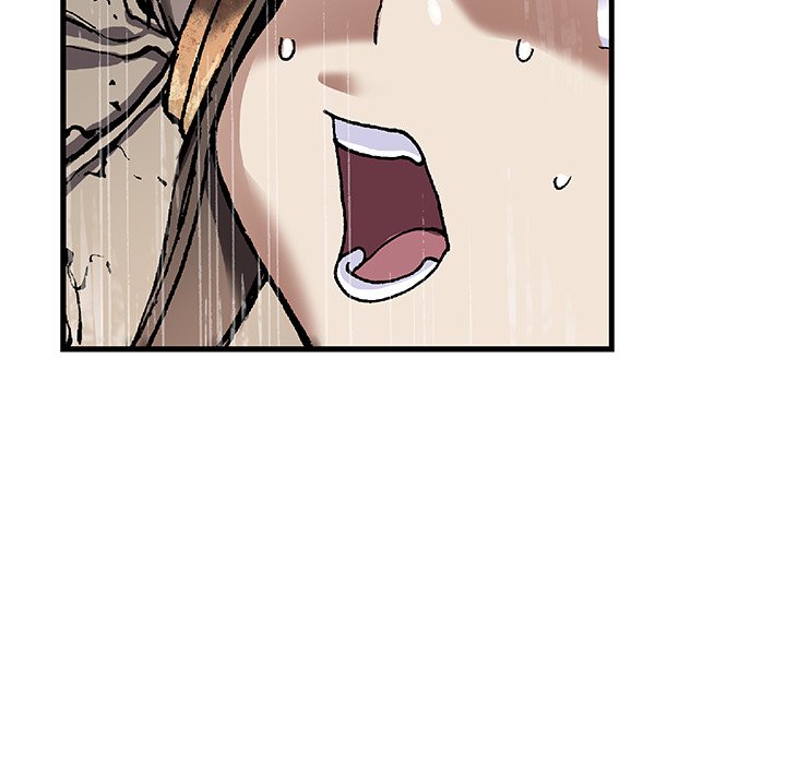 第84話 - 第100张