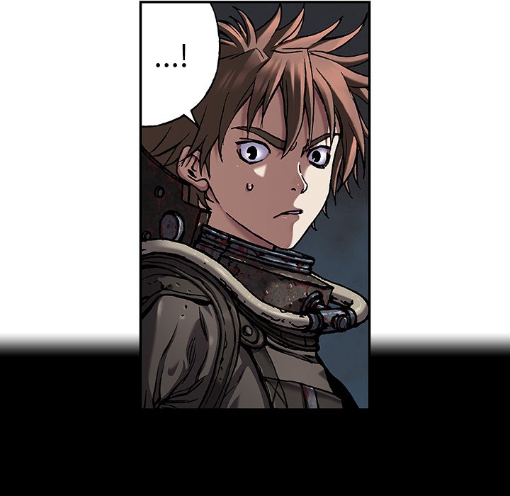 第84話 - 第54张