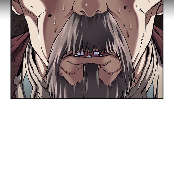 第84話 - 第63张