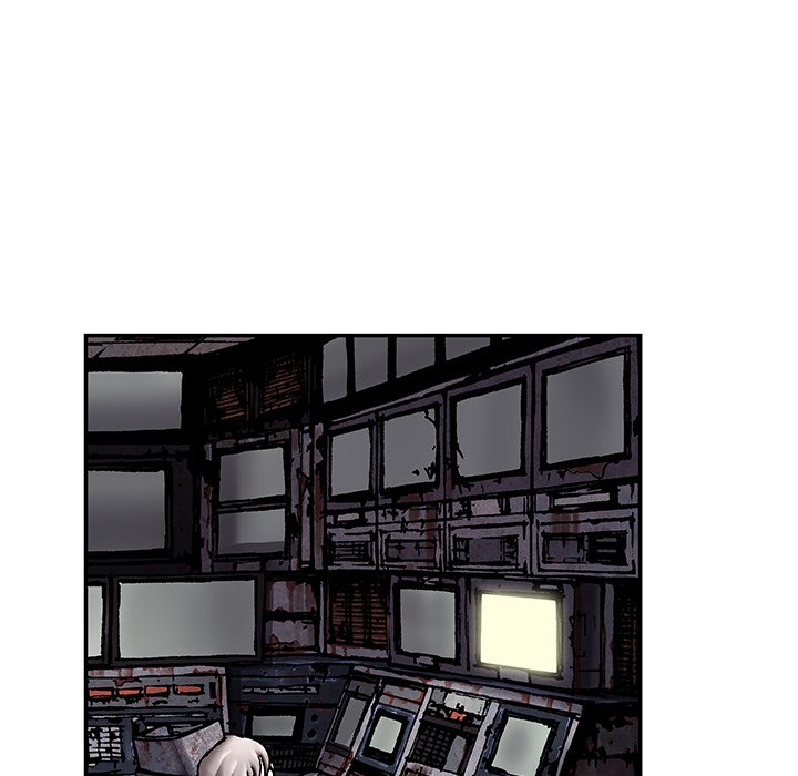 第84話 - 第66张
