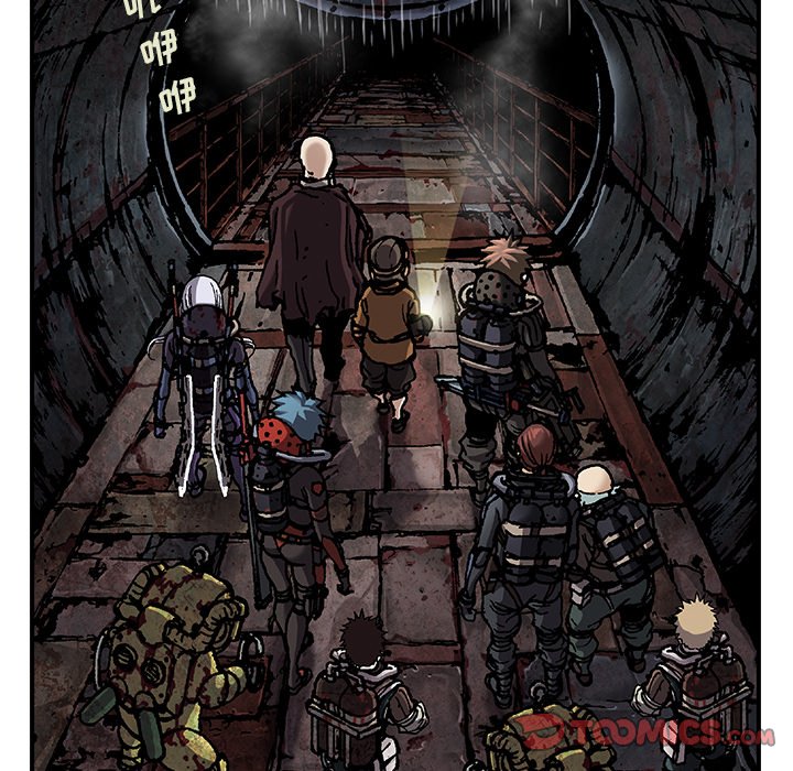 第84話 - 第69张