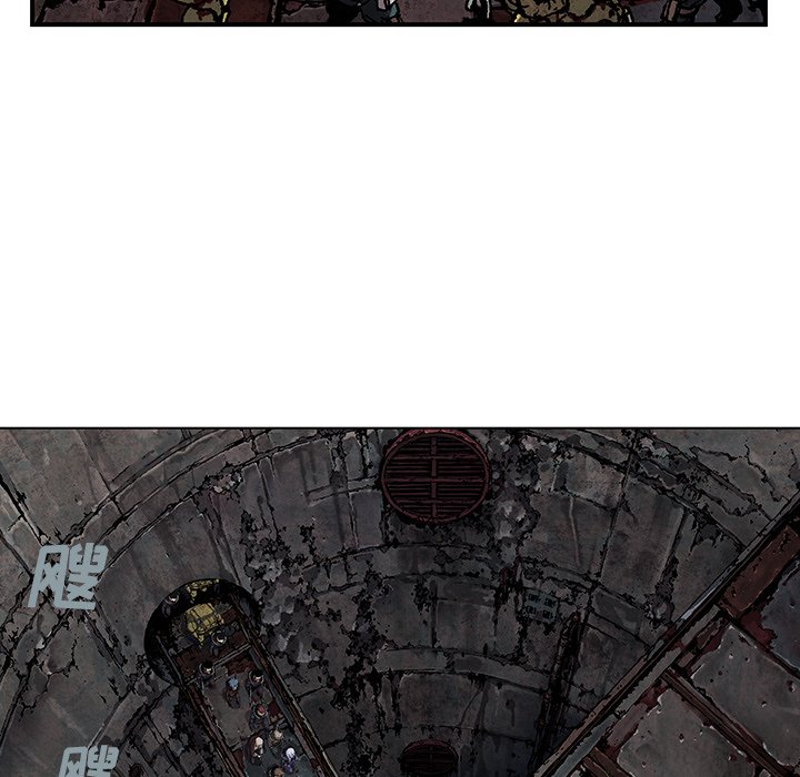 第84話 - 第70张