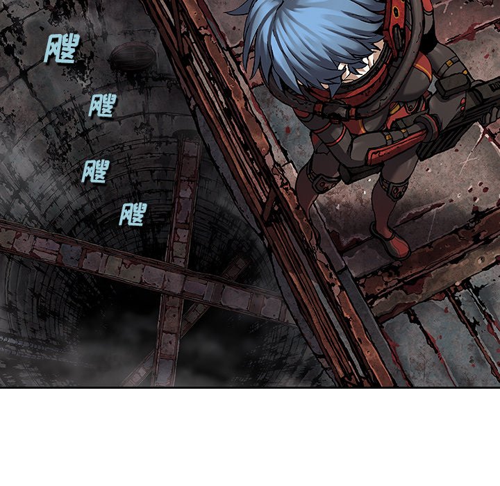 第84話 - 第74张
