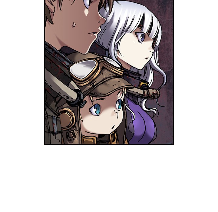 第84話 - 第79张