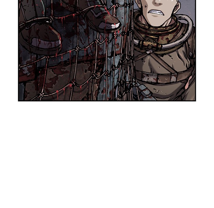第84話 - 第85张
