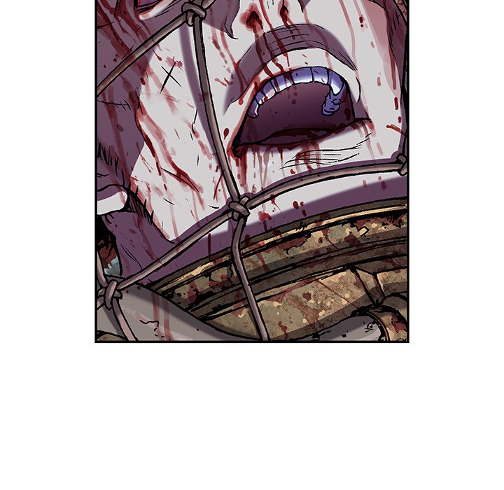 第84話 - 第88张
