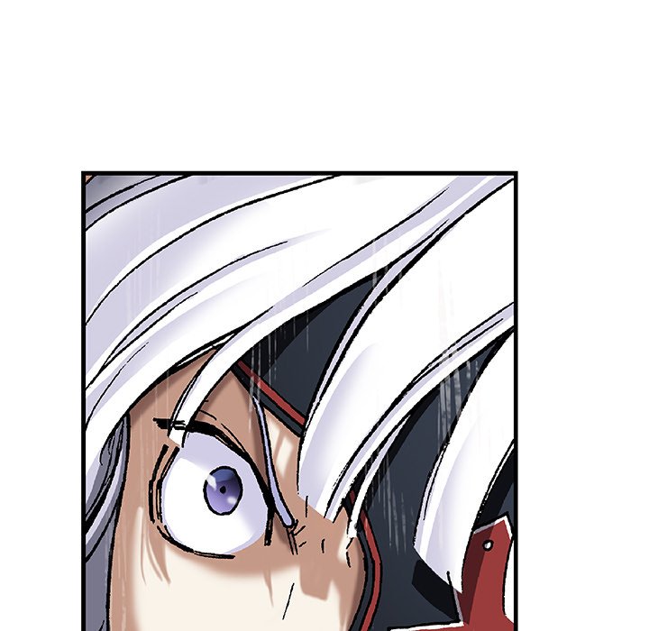 第84話 - 第96张