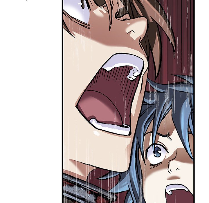 第84話 - 第98张