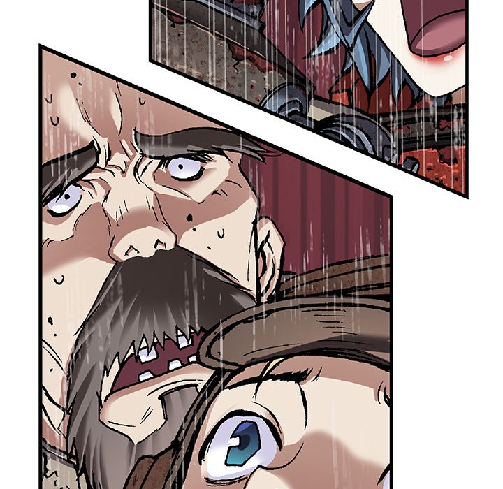 第84話 - 第99张