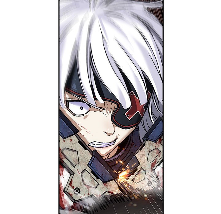 第85話 - 第102张
