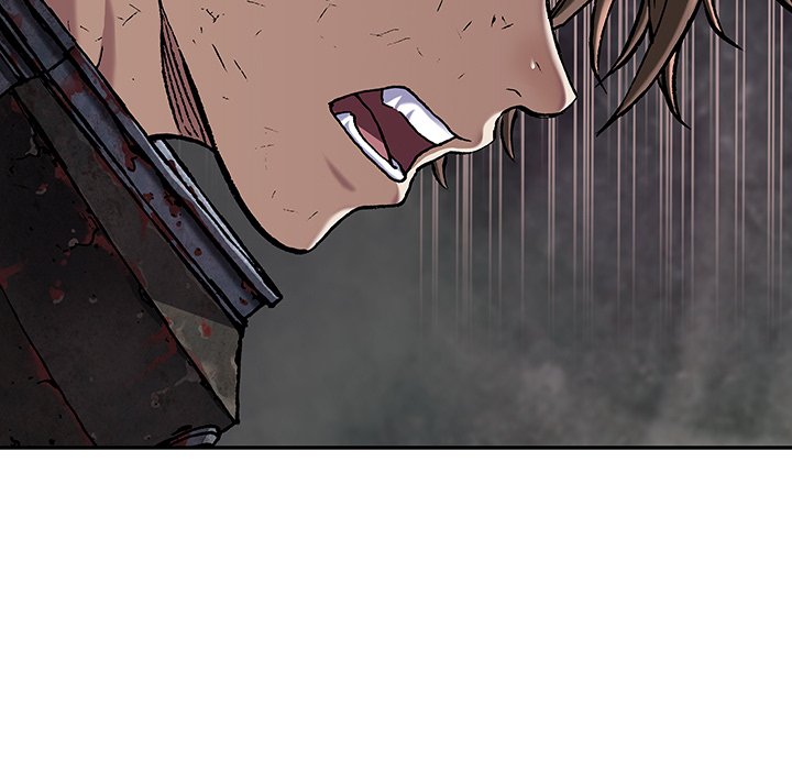 第85話 - 第52张