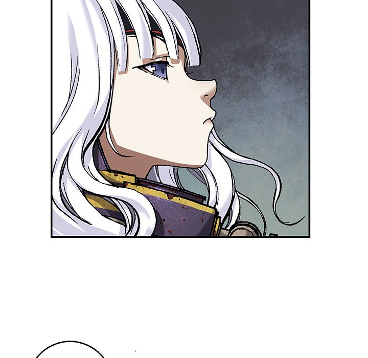 第85話 - 第60张