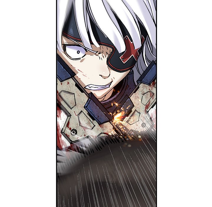 第86話 - 第20张