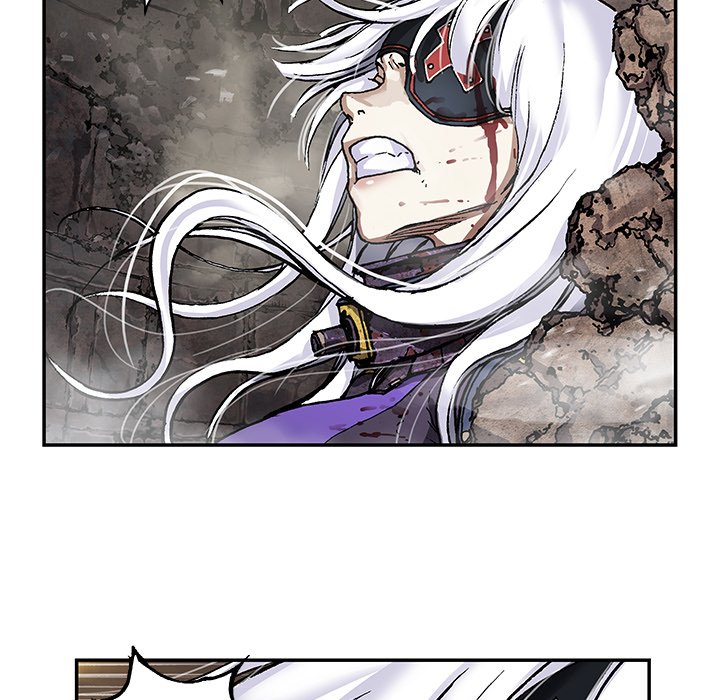 第86話 - 第26张