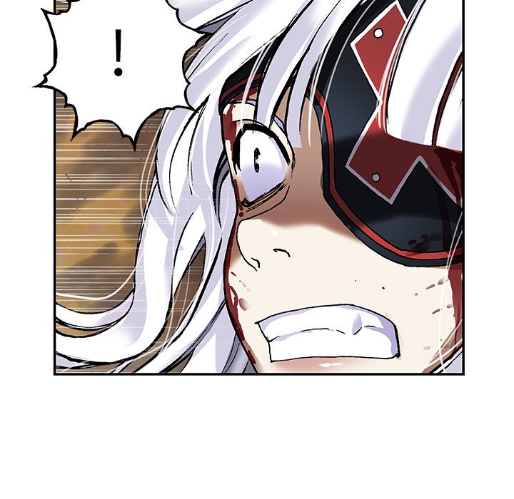 第86話 - 第27张