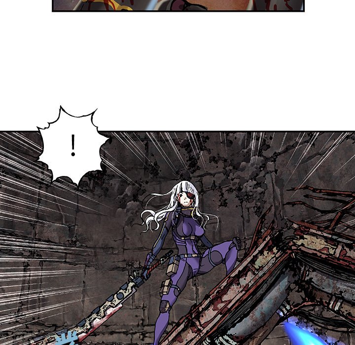 第86話 - 第52张