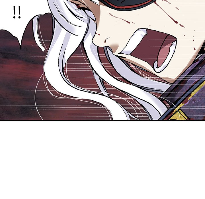 第86話 - 第60张