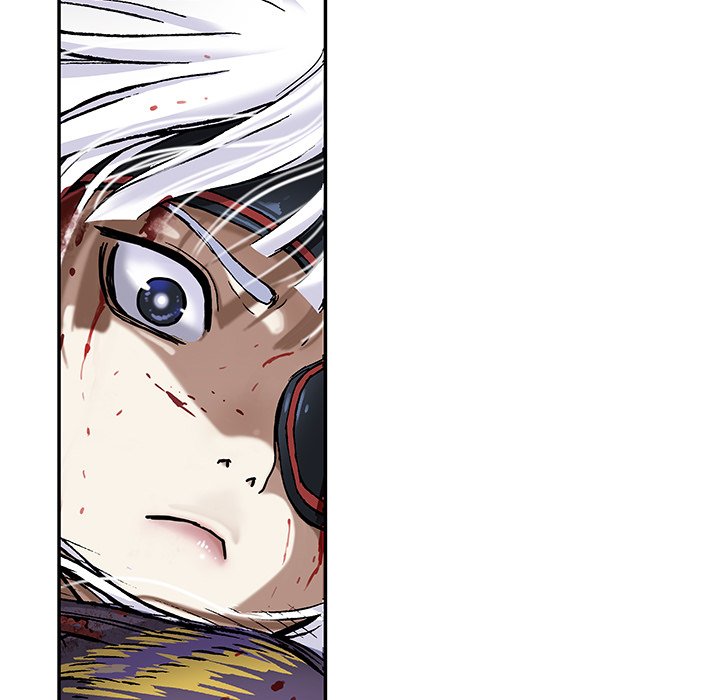 第86話 - 第66张