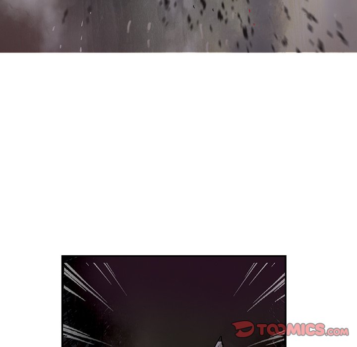 第86話 - 第73张
