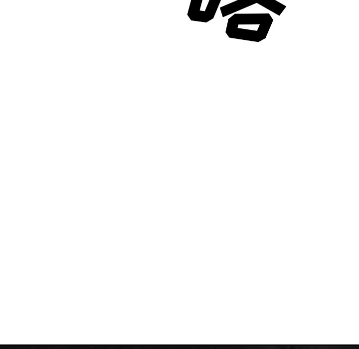 第86話 - 第88张