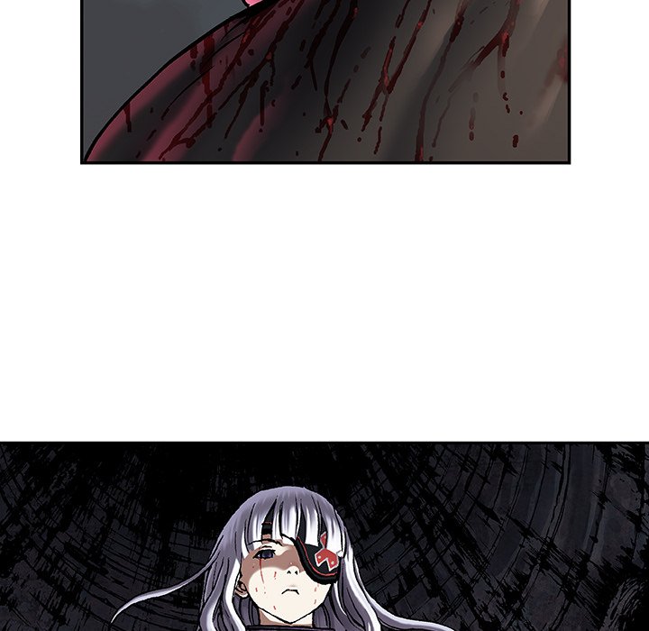 第86話 - 第91张