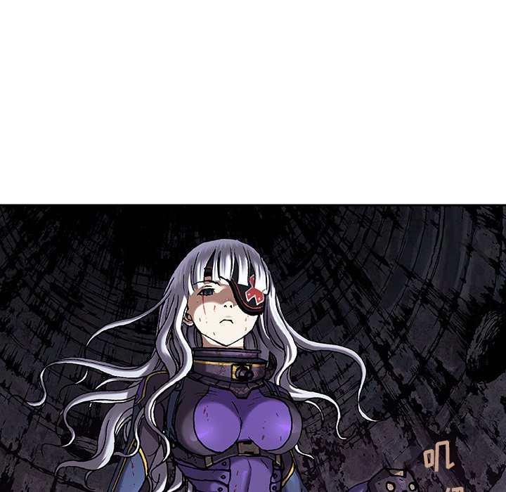 第87話 - 第4张