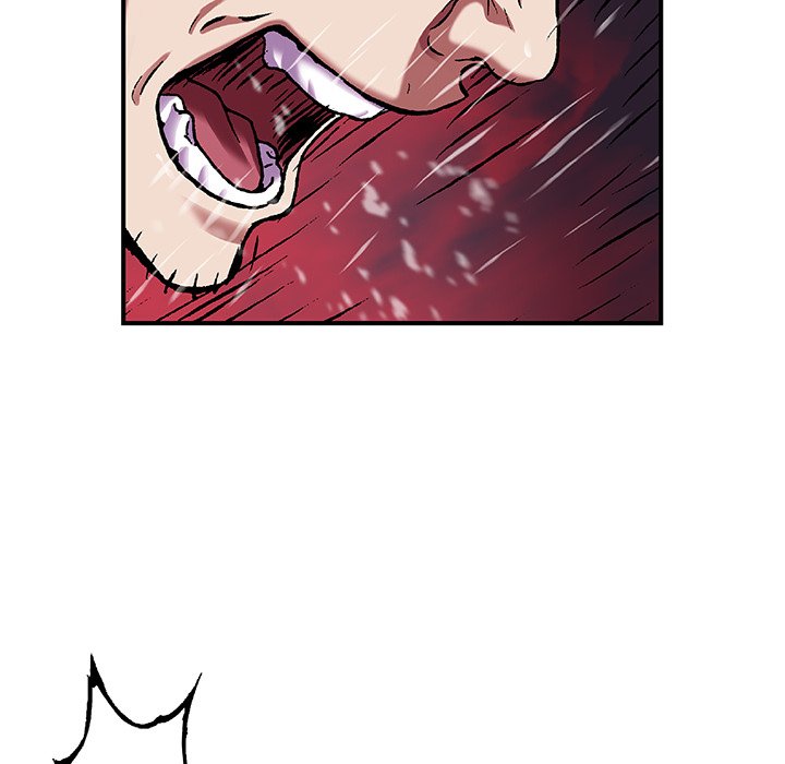 第87話 - 第47张