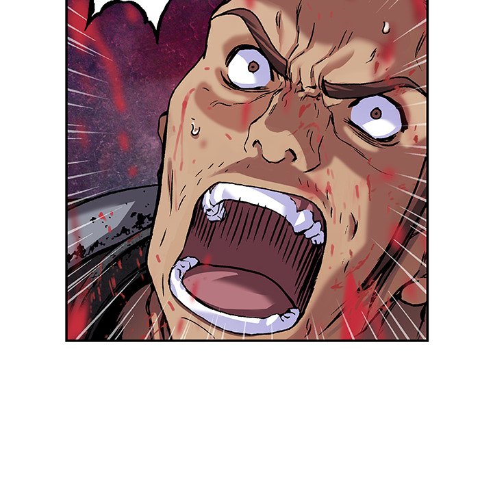 第87話 - 第60张