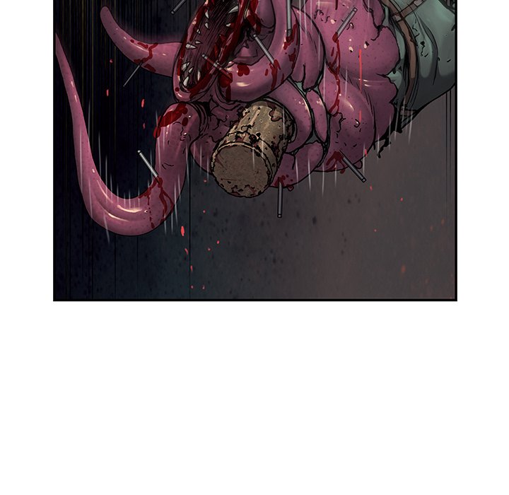 第87話 - 第65张