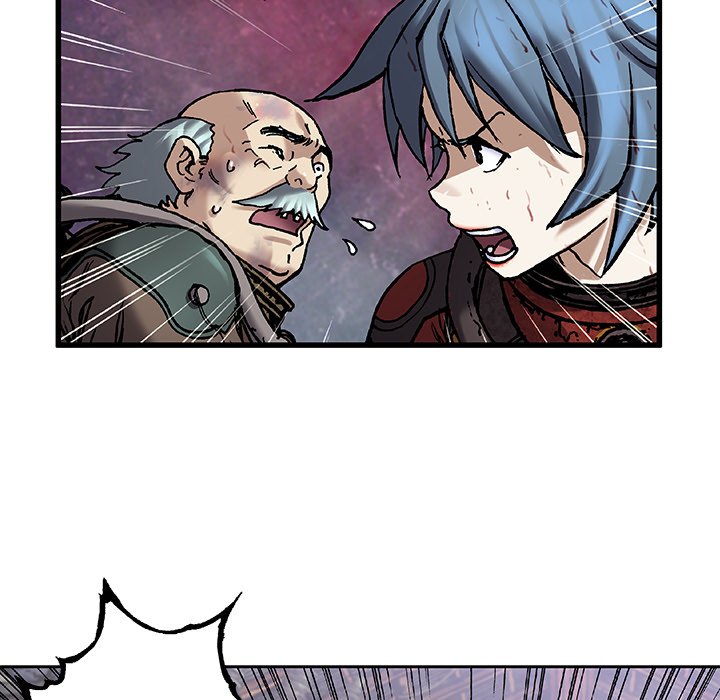 第87話 - 第74张