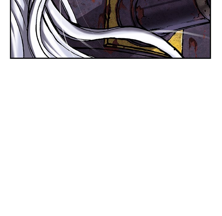 第87話 - 第9张