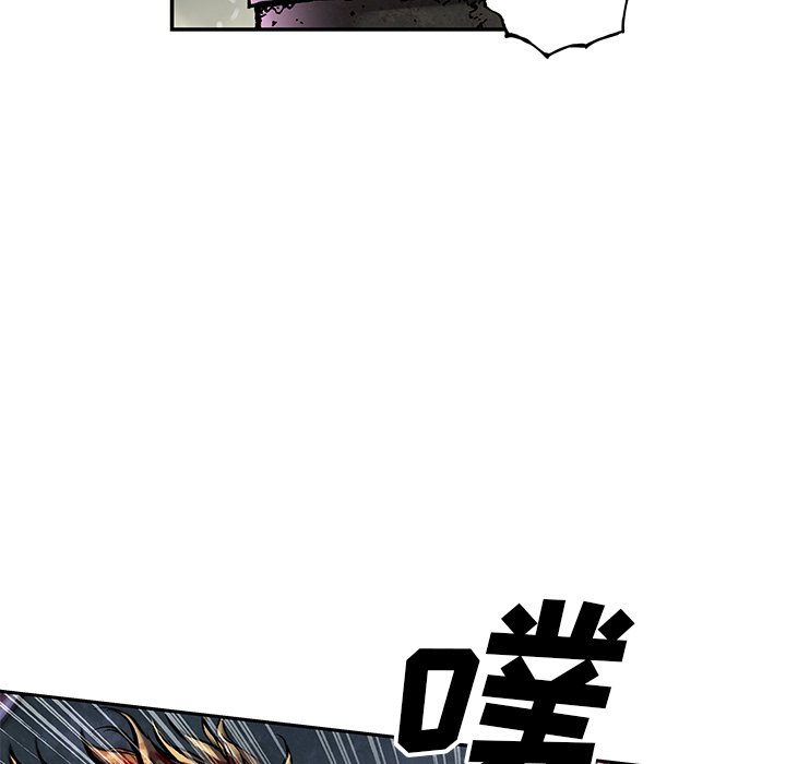第88話 - 第120张