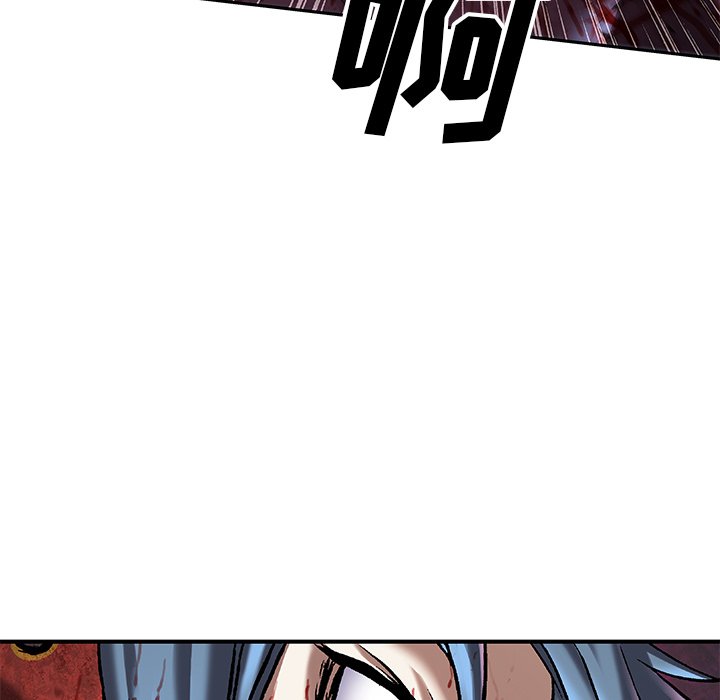 第88話 - 第122张