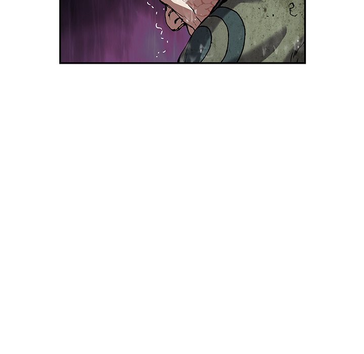 第88話 - 第16张