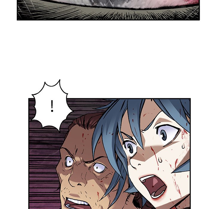 第88話 - 第23张