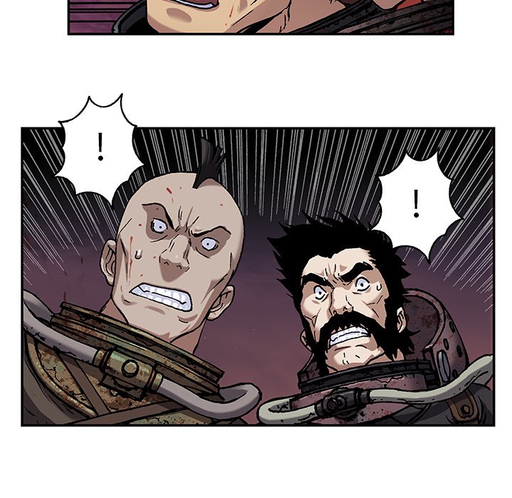 第88話 - 第24张