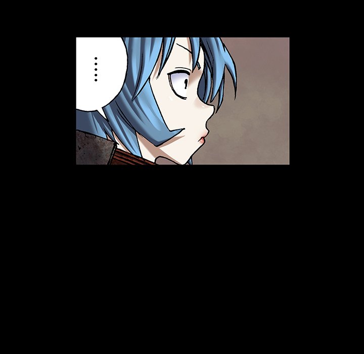 第88話 - 第60张