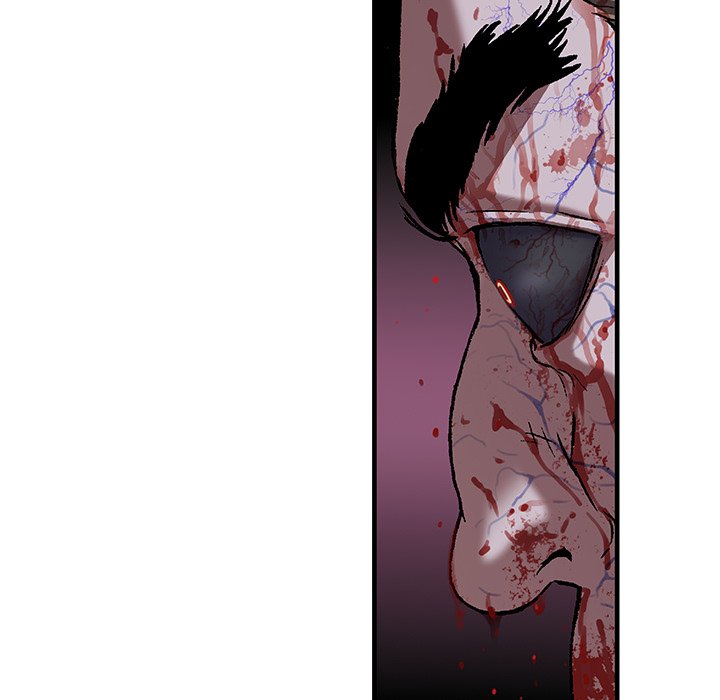 第88話 - 第74张