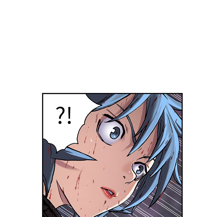 第88話 - 第80张