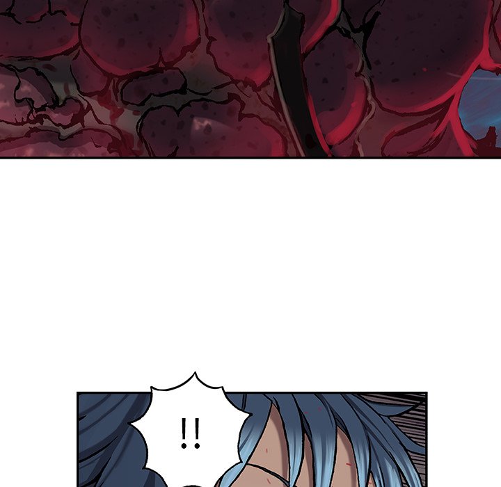 第88話 - 第92张