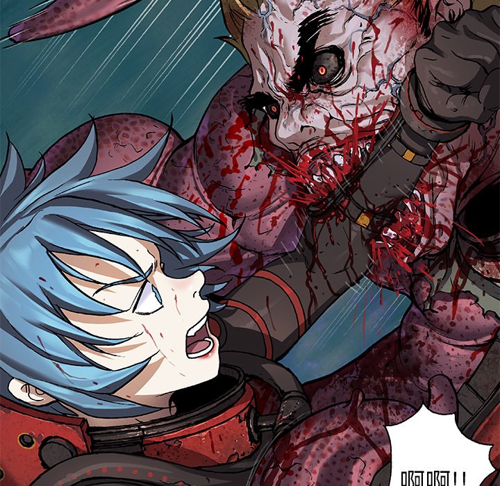 第88話 - 第96张