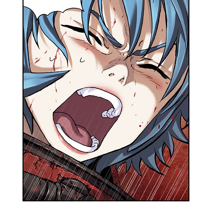 第88話 - 第98张