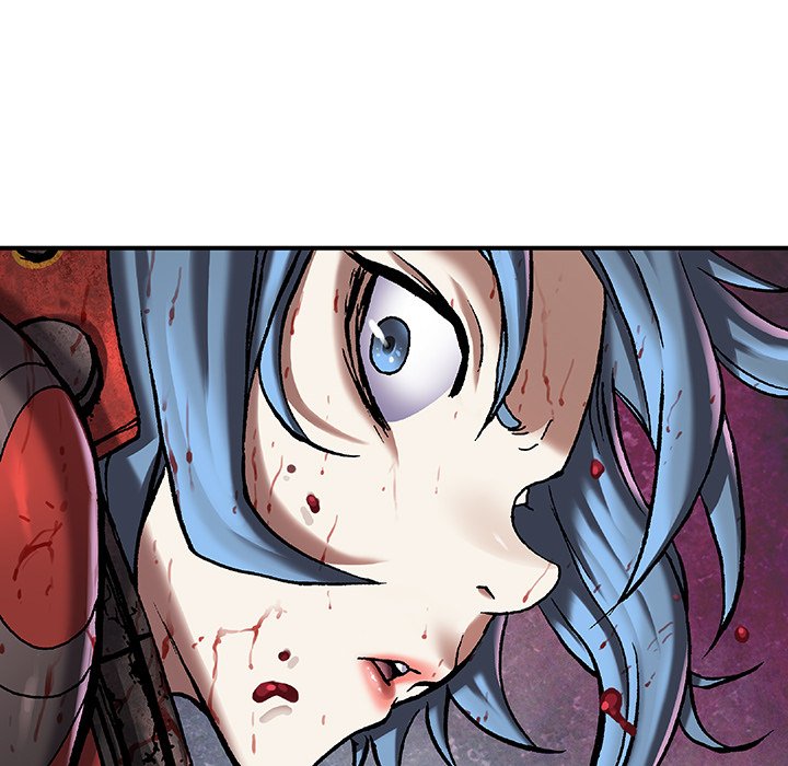 第89話 - 第13张