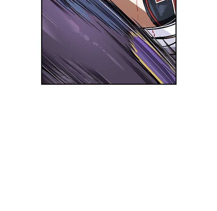 第89話 - 第32张