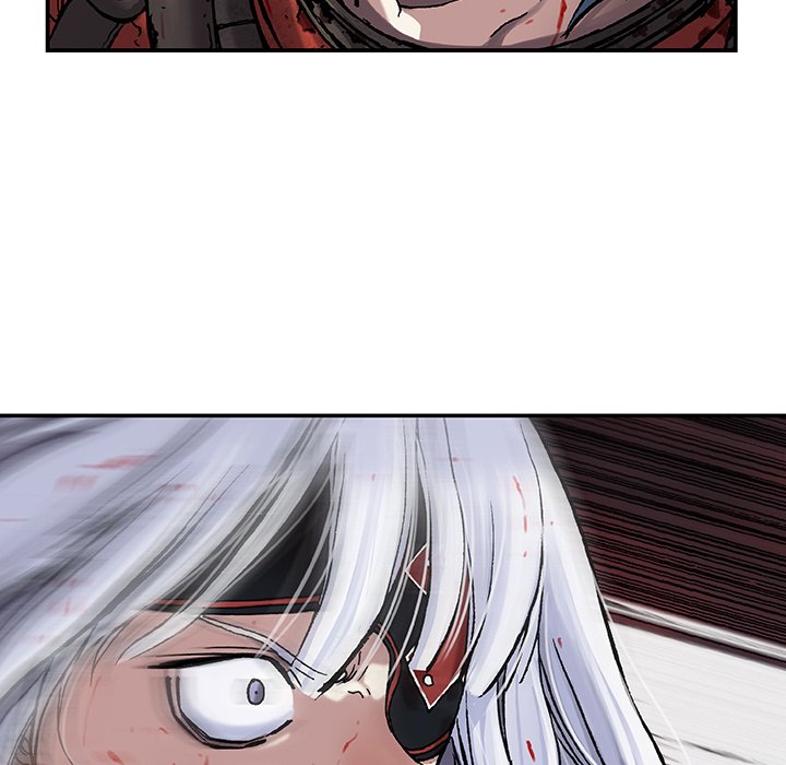 第89話 - 第57张