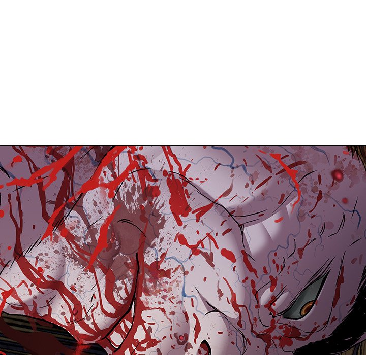 第89話 - 第61张