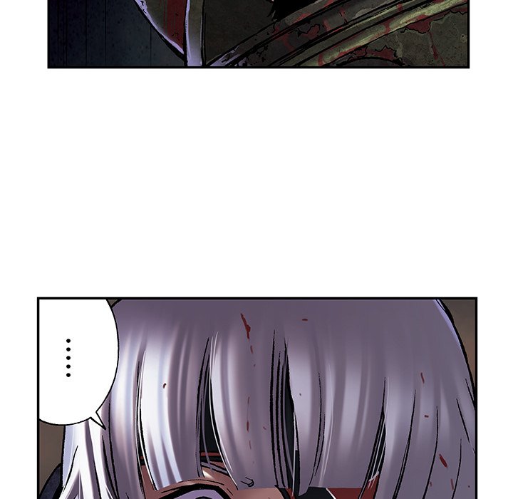 第89話 - 第78张