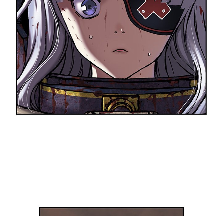 第89話 - 第79张